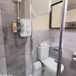 아파트 Cosy Near Oconnell St Reliable Fast Wifi 더블린