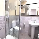 아파트 Cosy Near Oconnell St Reliable Fast Wifi *
